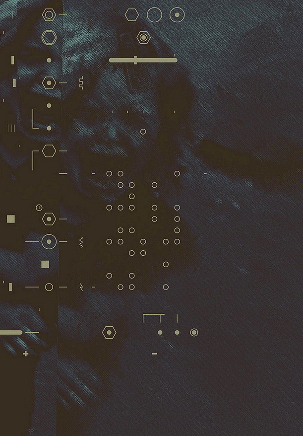 Archillect ID 5875