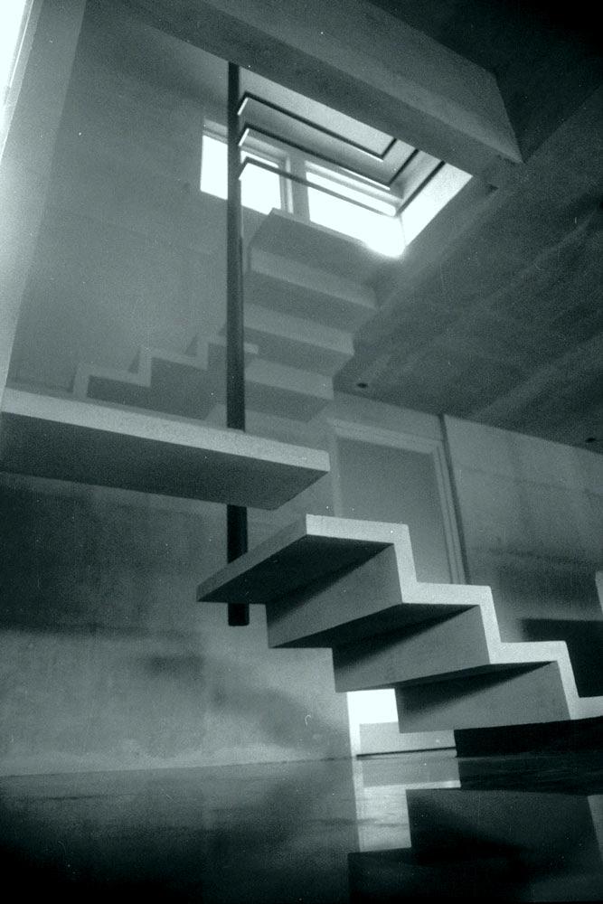 Archillect ID 5886