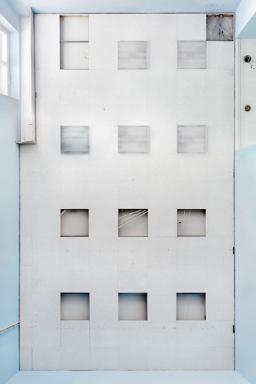 Archillect ID 5888