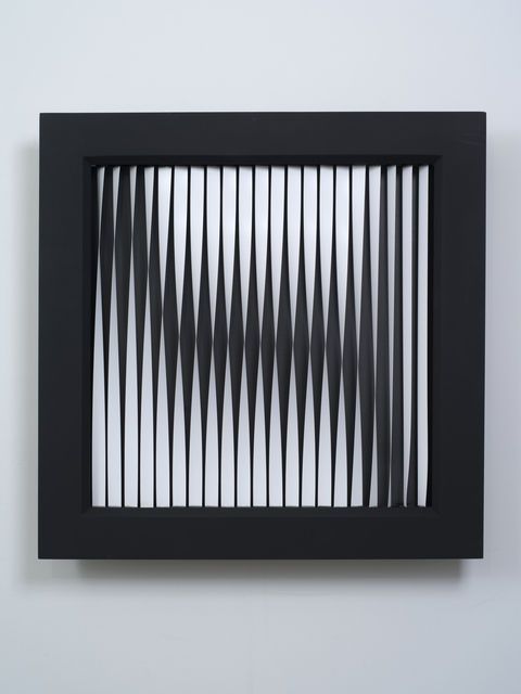 Archillect ID 5895