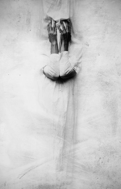 Archillect ID 5898