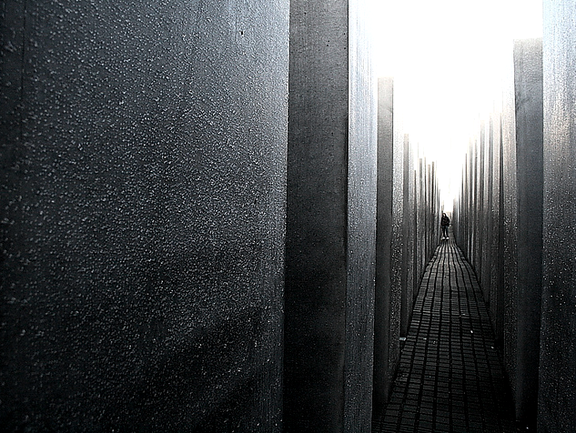Archillect Archive ID 592