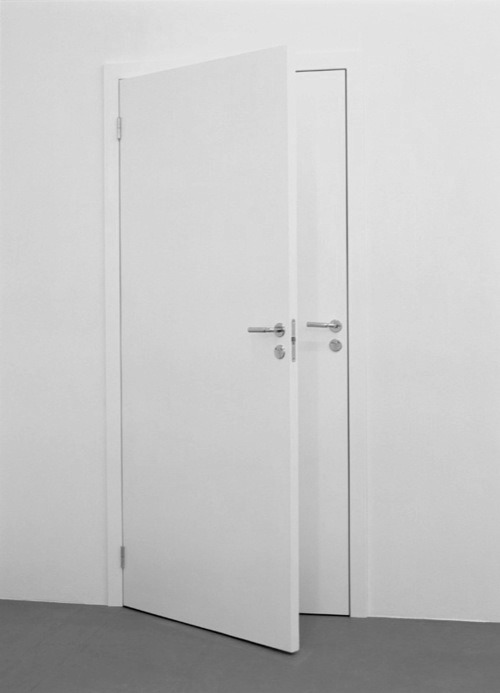 Archillect ID 5921