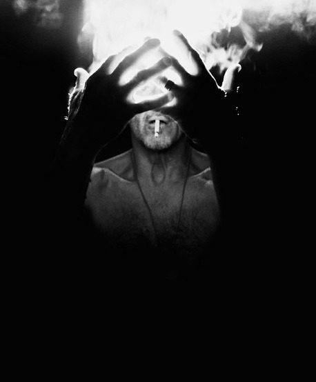 Archillect ID 5924