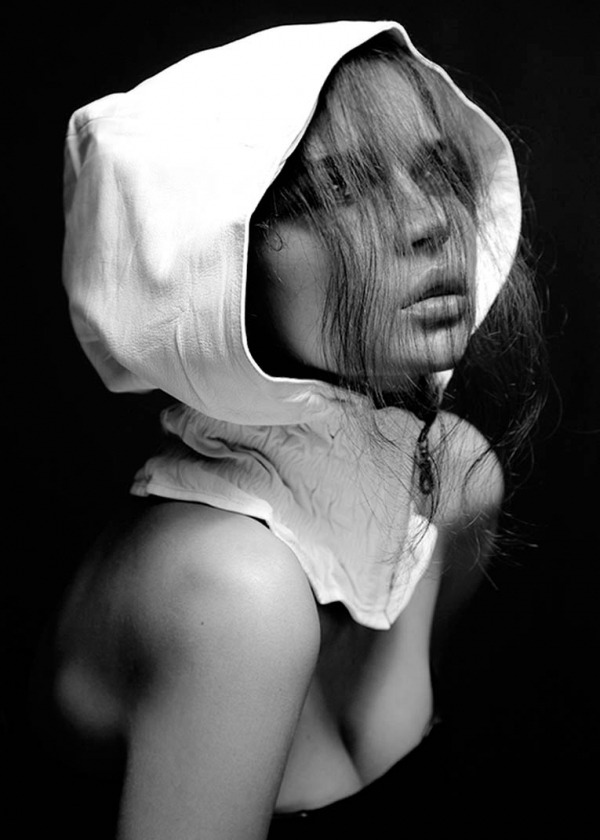 Archillect ID 5931