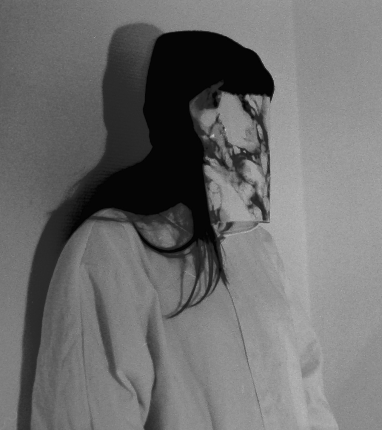 Archillect ID 5935