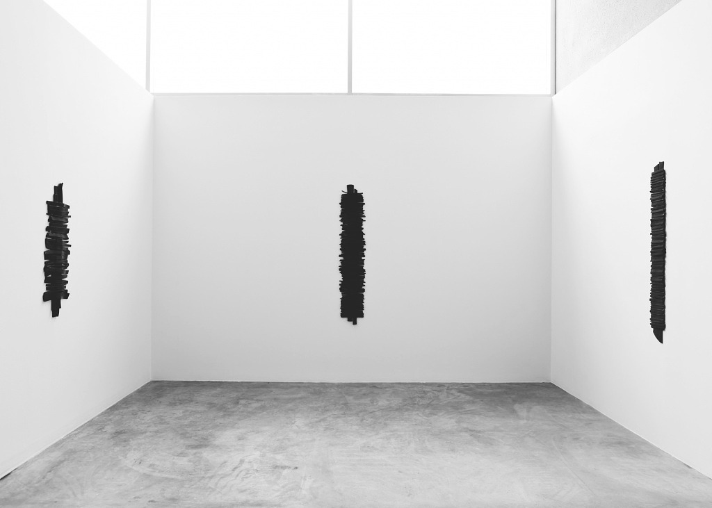 Archillect ID 5946