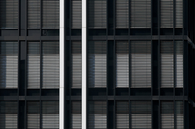Archillect ID 5949