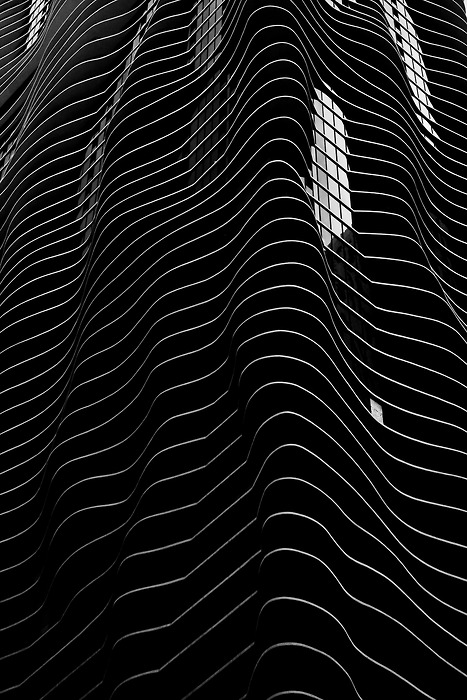 Archillect Archive ID 595
