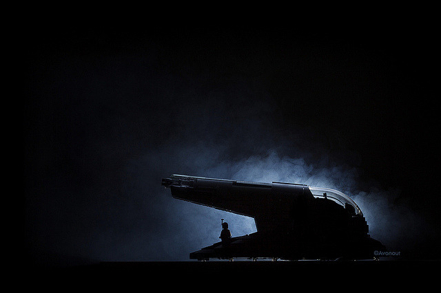 Archillect ID 5959