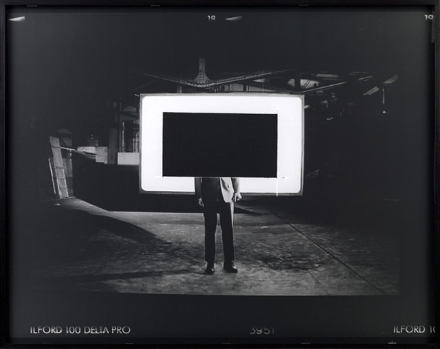 Archillect Archive ID 596