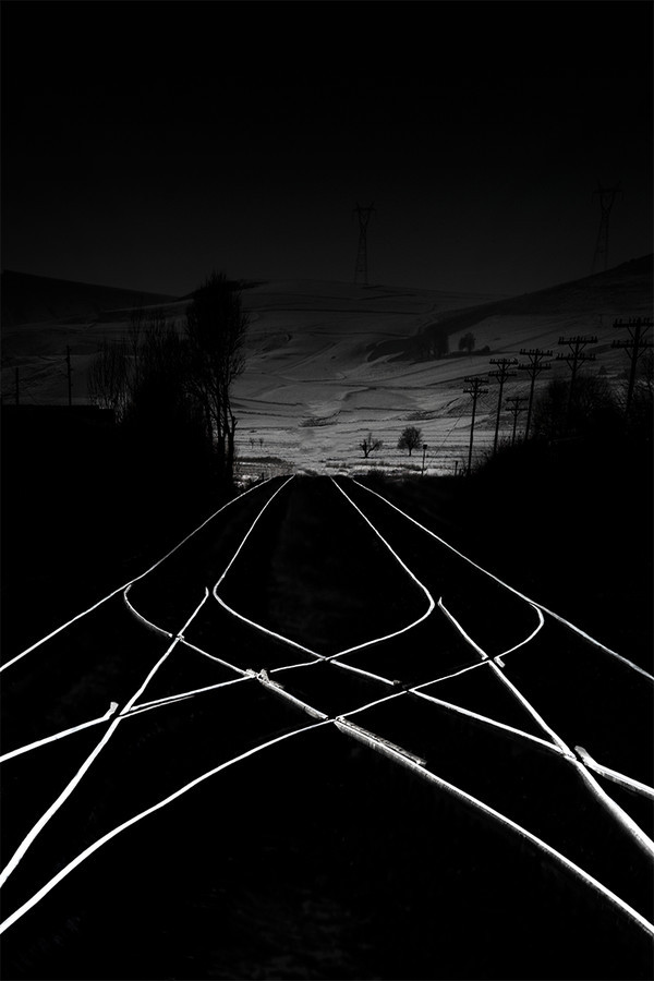 Archillect ID 5975