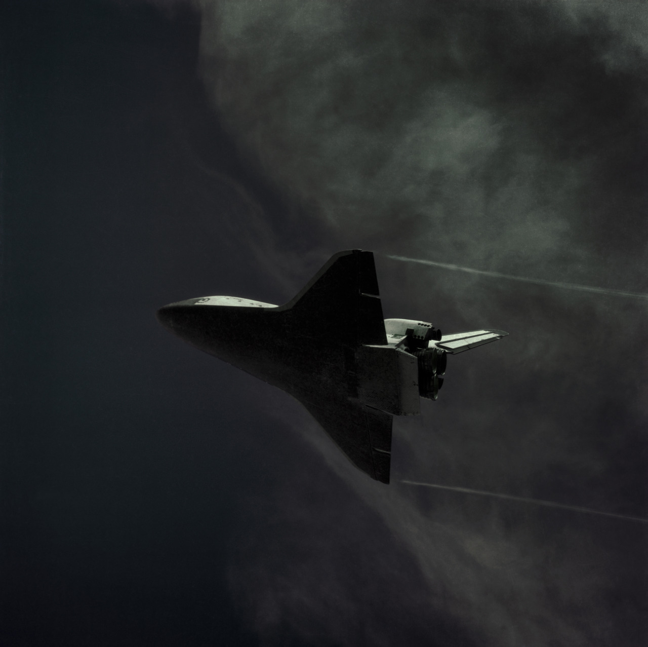 Archillect ID 5977