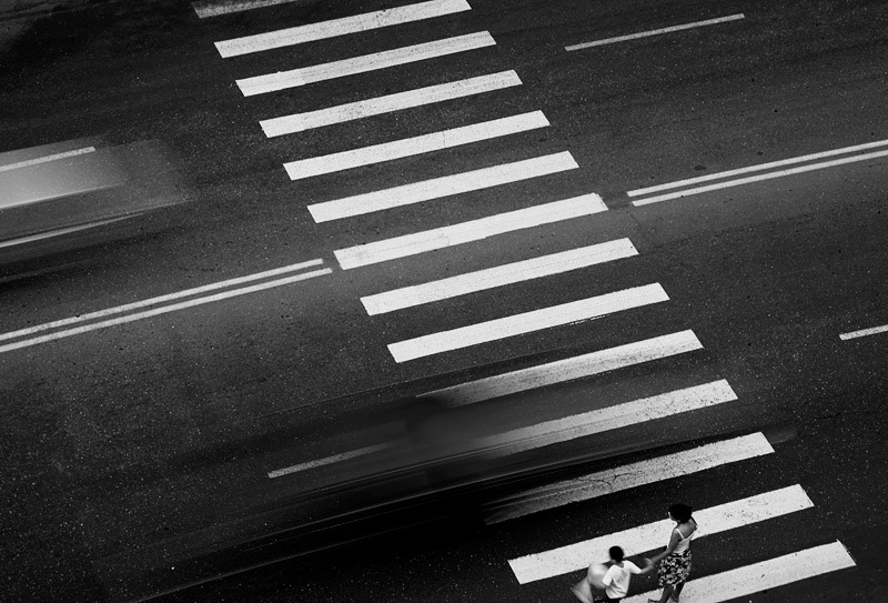 Archillect ID 5980