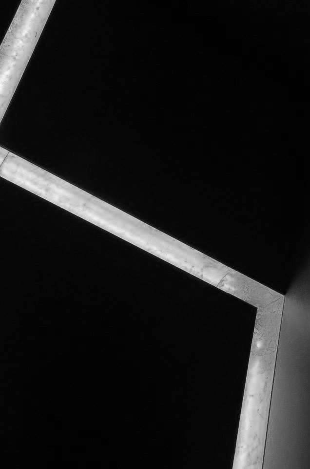 Archillect ID 5982
