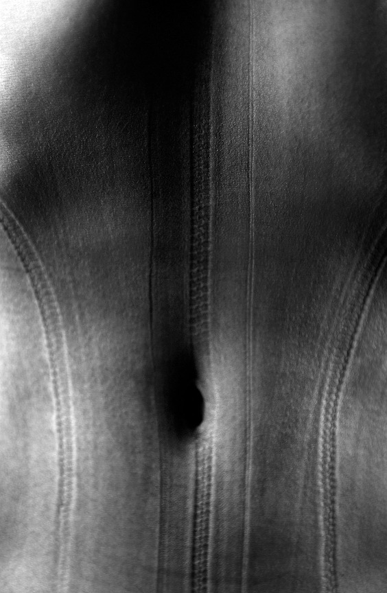Archillect ID 5984