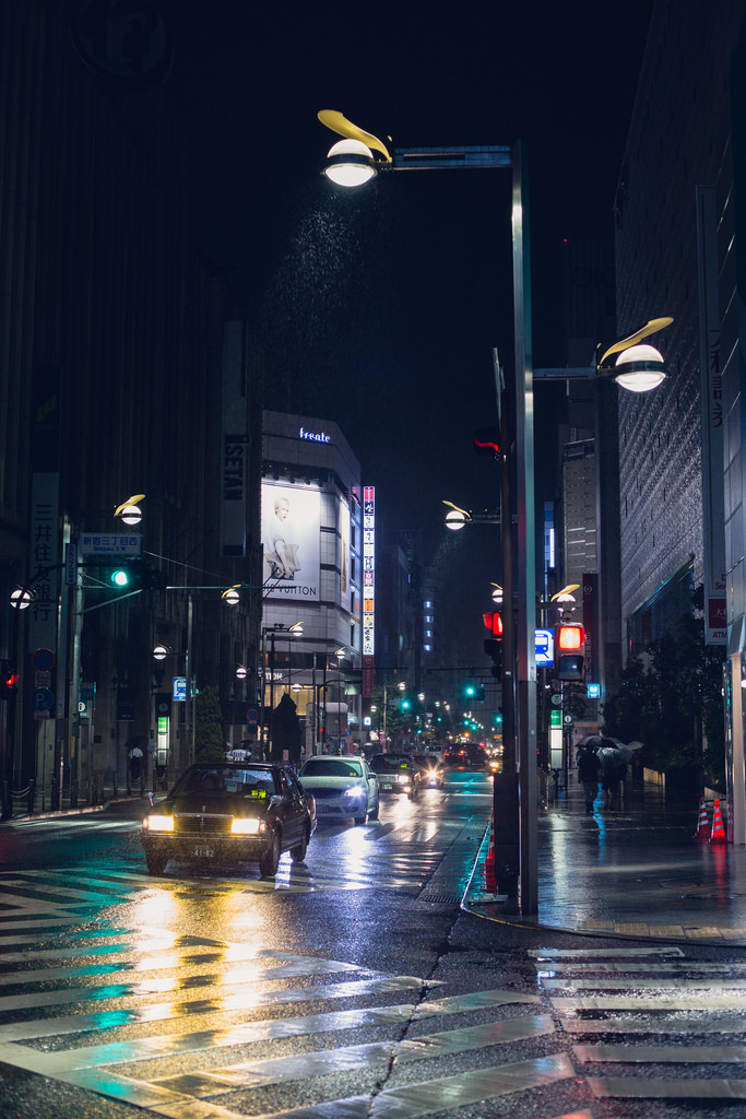 Archillect ID 5989