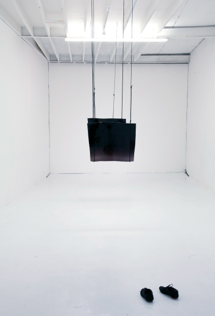 Archillect ID 5994
