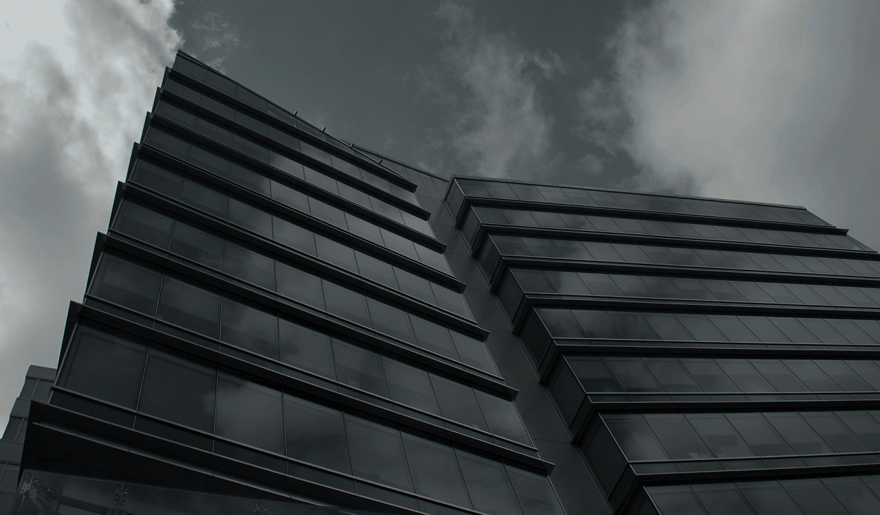 Archillect ID 5996