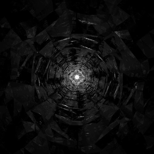 Archillect ID 6018