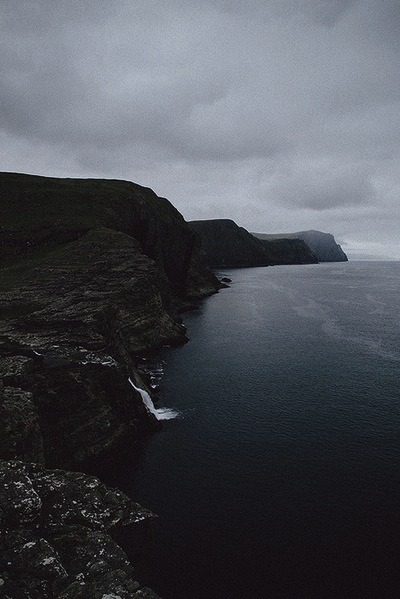 Archillect ID 6042