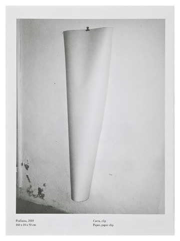 Archillect ID 6043