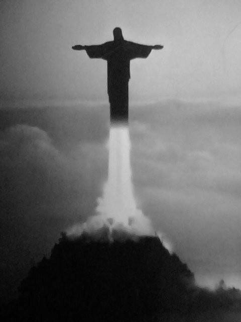 Archillect ID 6047