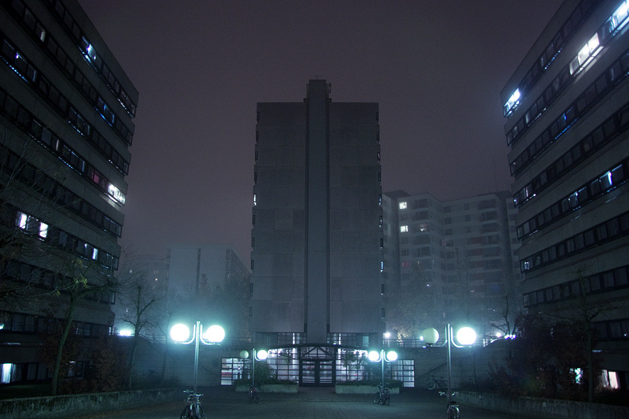 Archillect ID 6049