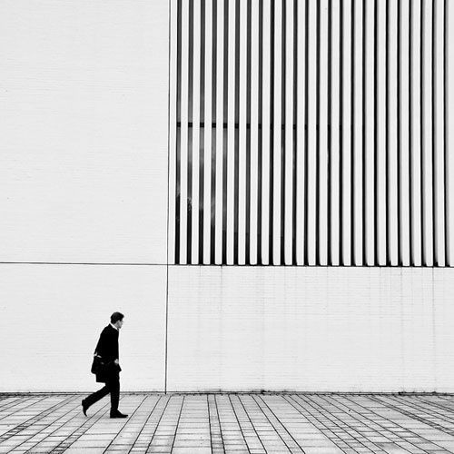 Archillect ID 6057