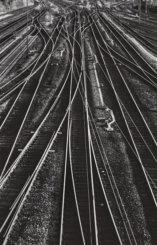 Archillect ID 6067