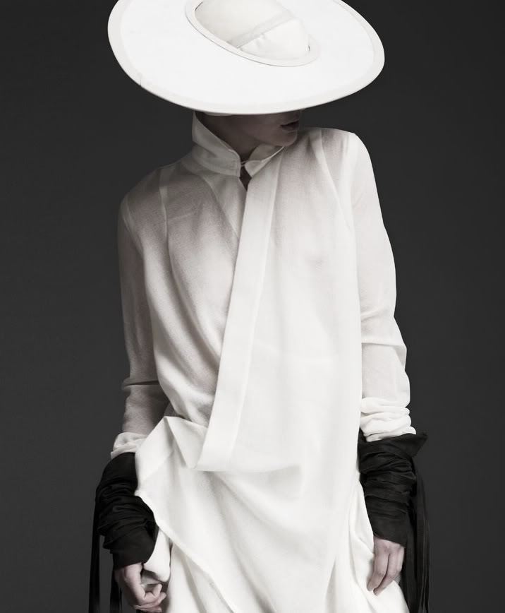 Archillect ID 6068