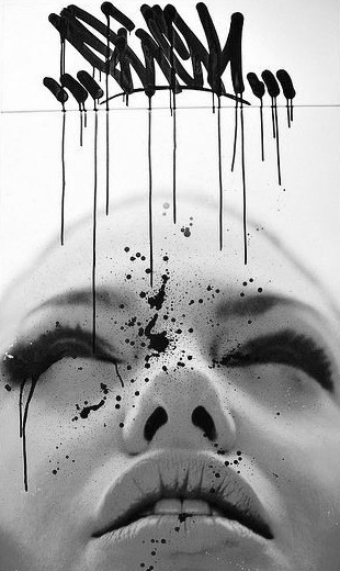 Archillect Archive ID 607
