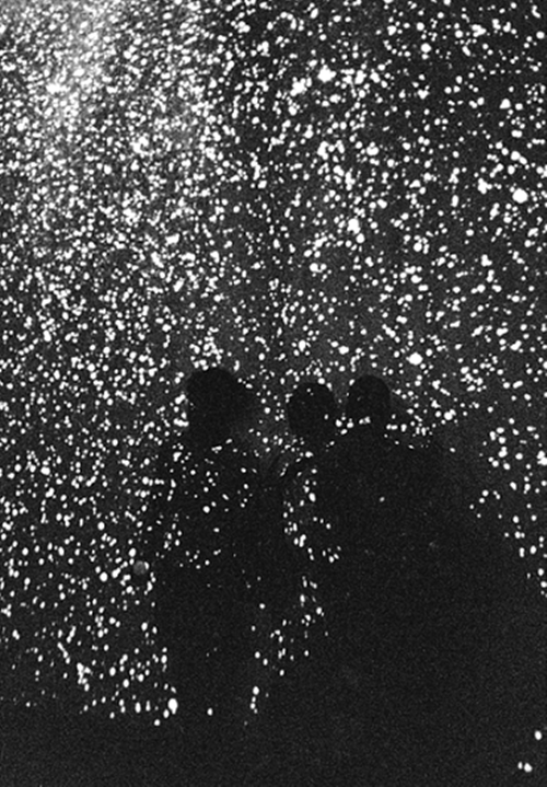 Archillect ID 6084