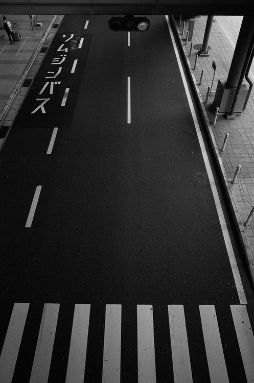 Archillect Archive ID 609