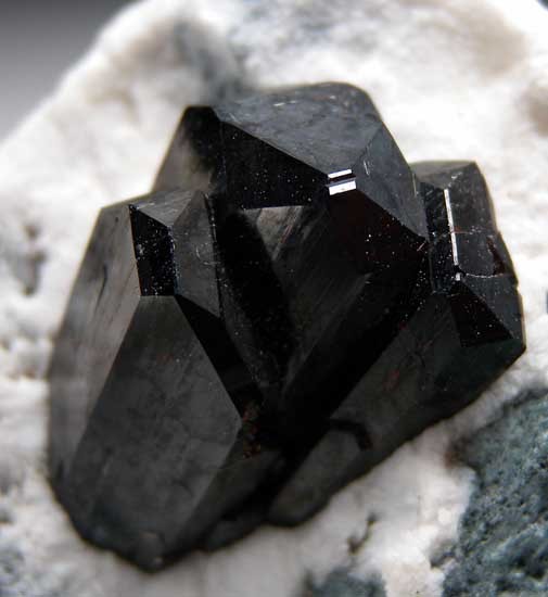 Archillect ID 6094