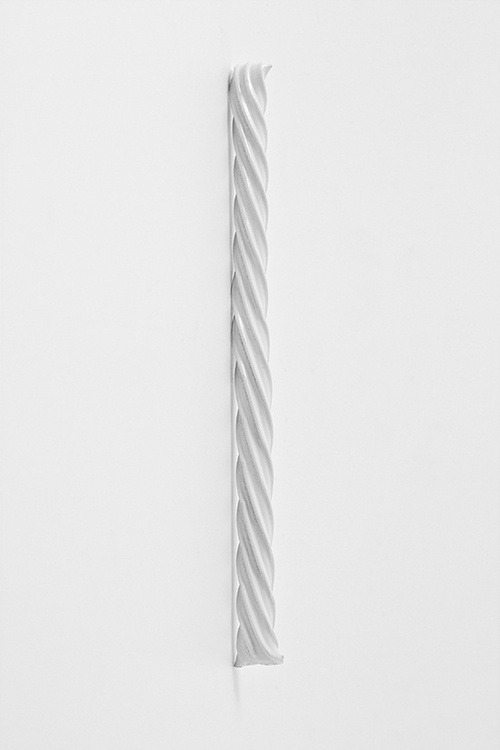 Archillect ID 6101