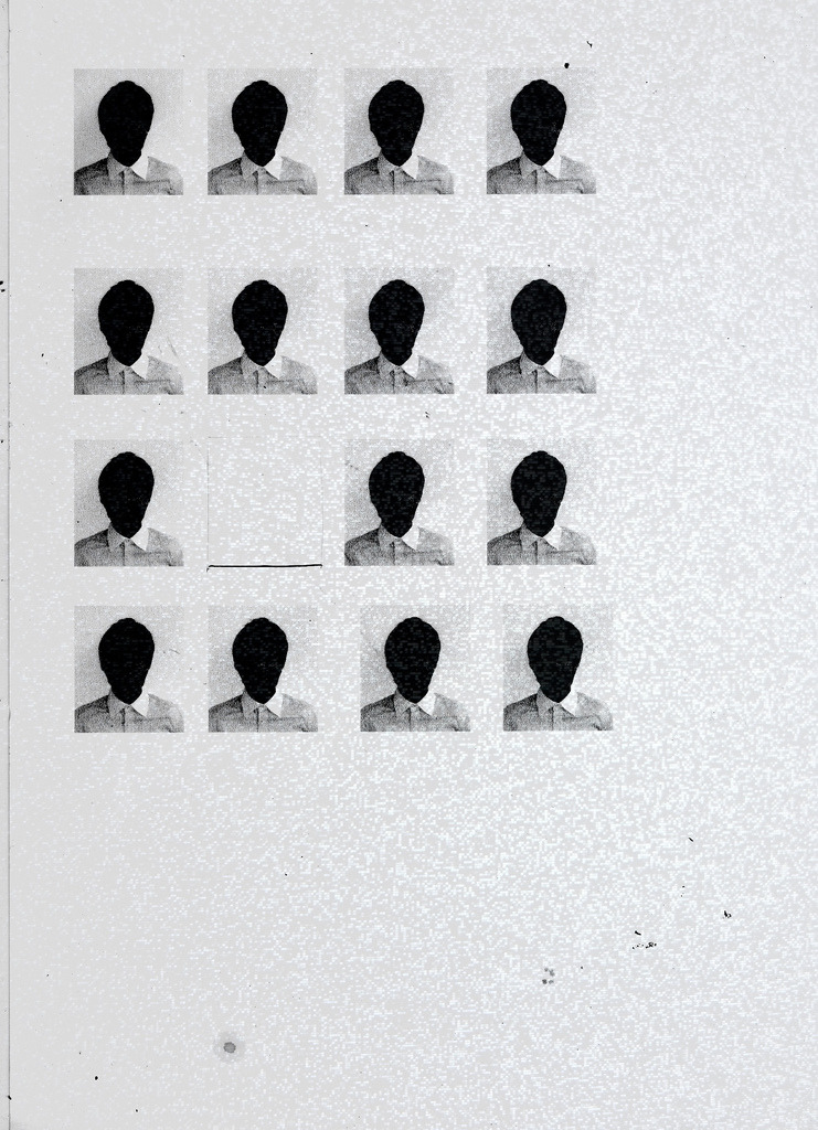 Archillect ID 6102