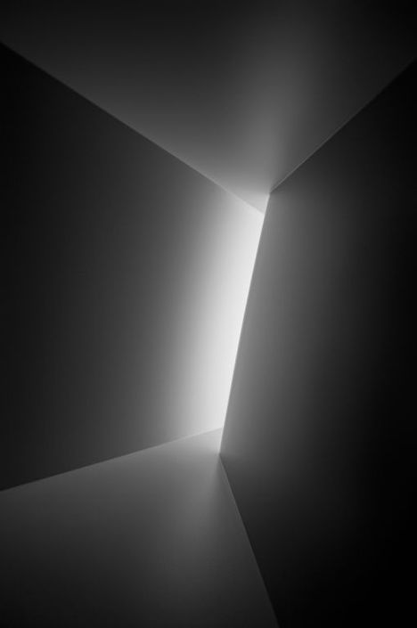 Archillect Archive ID 612