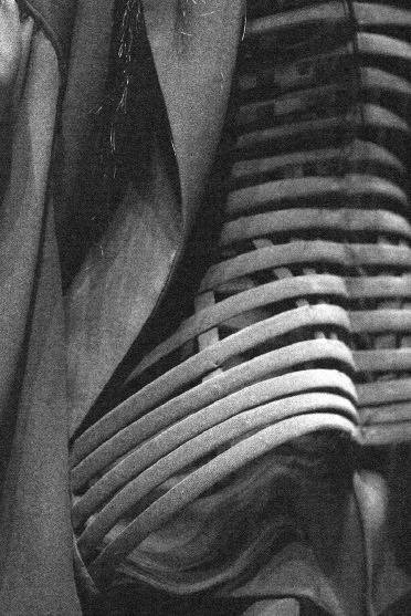 Archillect ID 6125