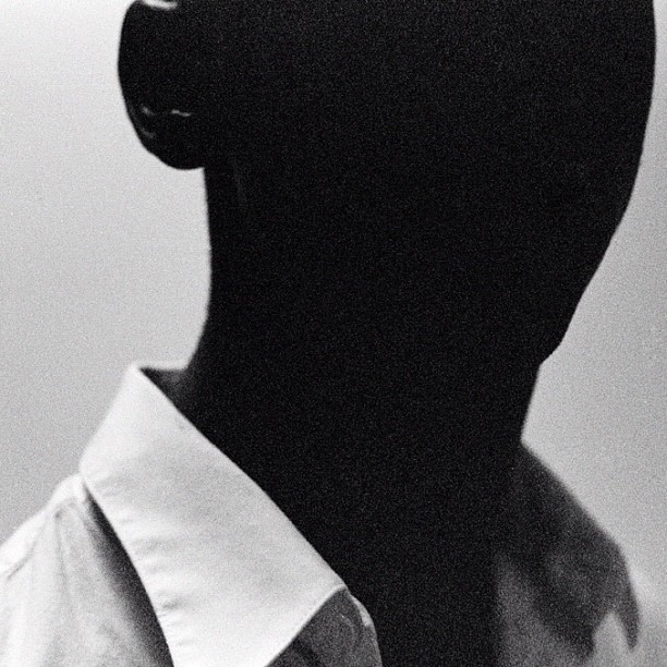 Archillect ID 6134