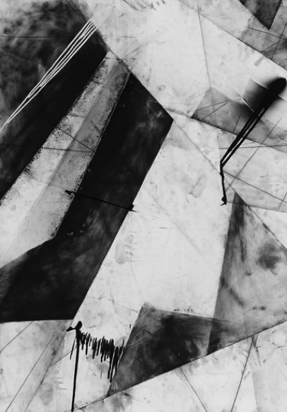 Archillect ID 6139