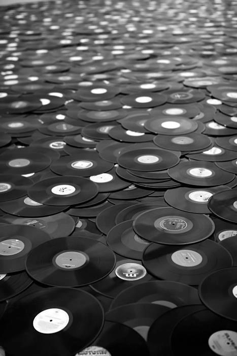 Archillect Archive ID 615