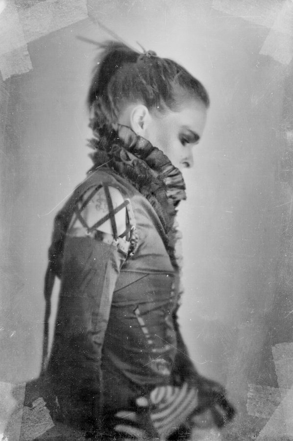Archillect ID 6166