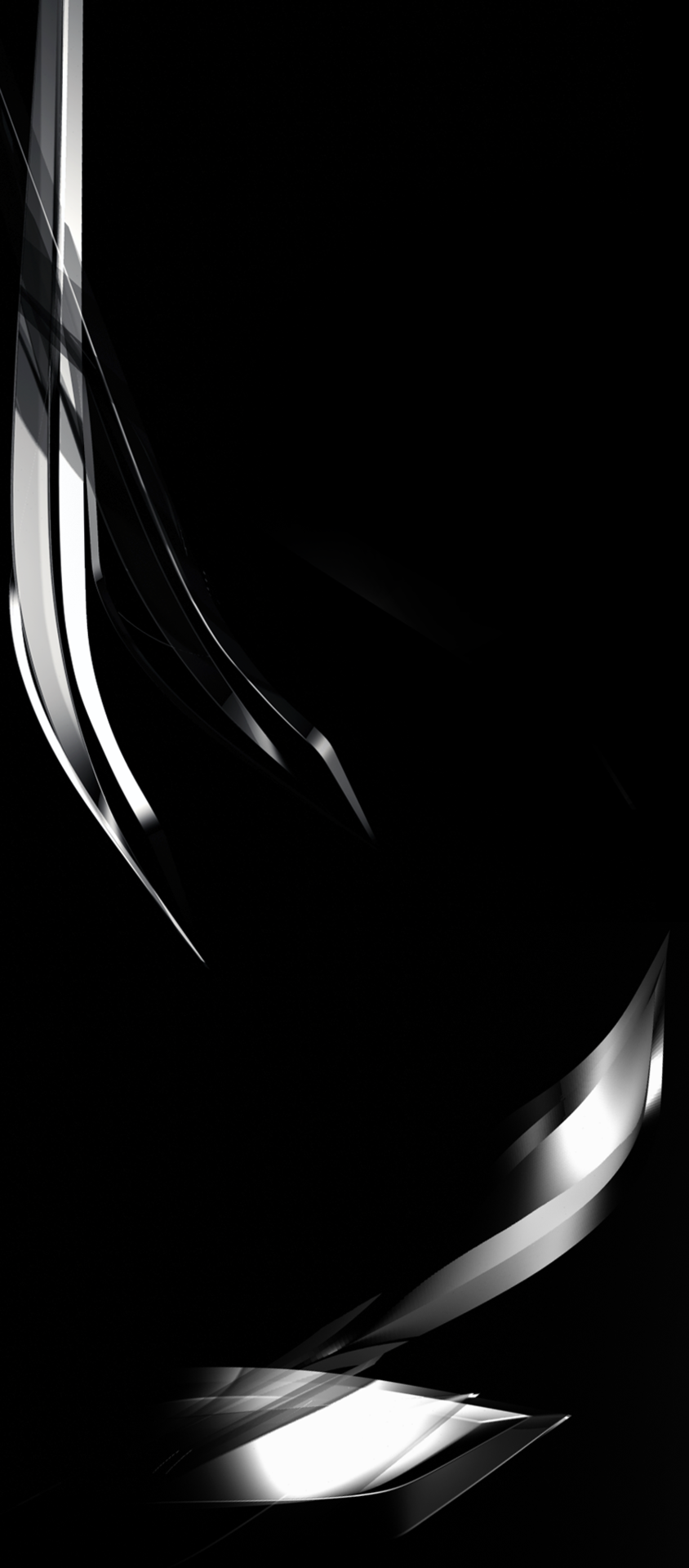 Archillect ID 6169