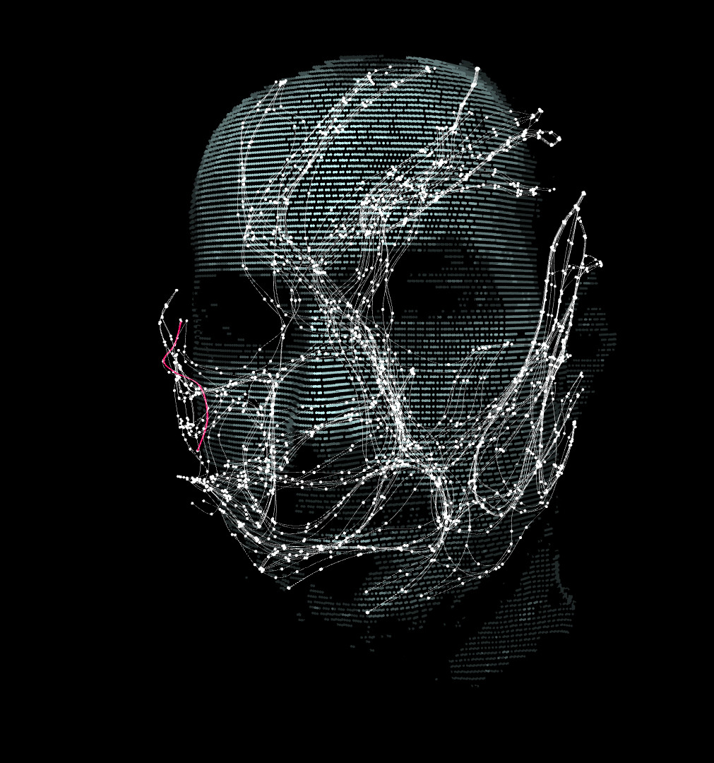Archillect ID 6171