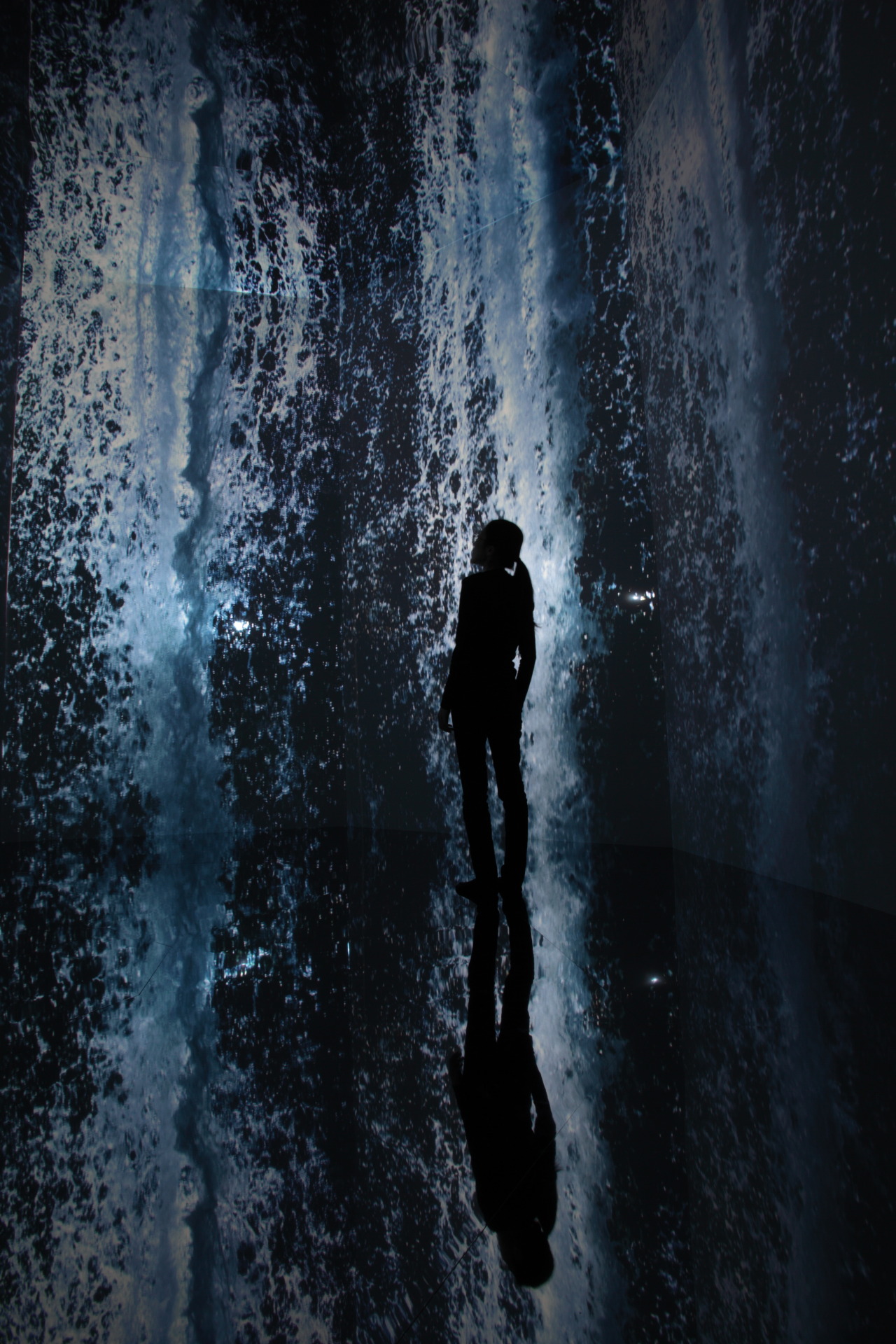 Archillect ID 6173