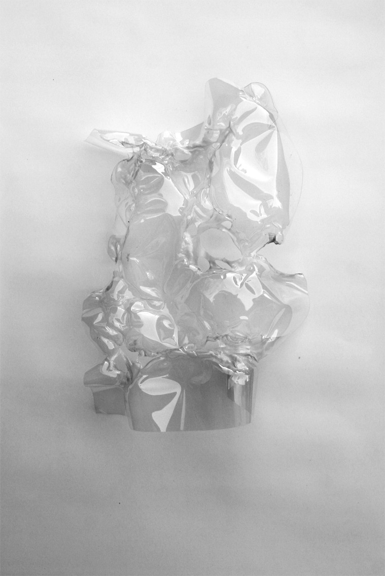 Archillect ID 6179