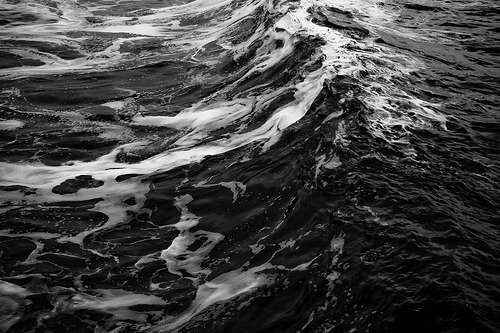 Archillect ID 6191