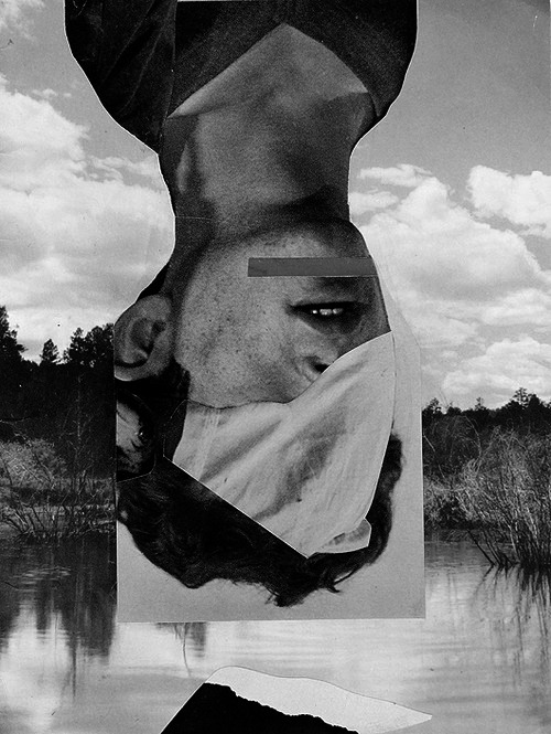 Archillect ID 6197
