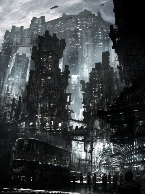 Archillect Archive ID 62